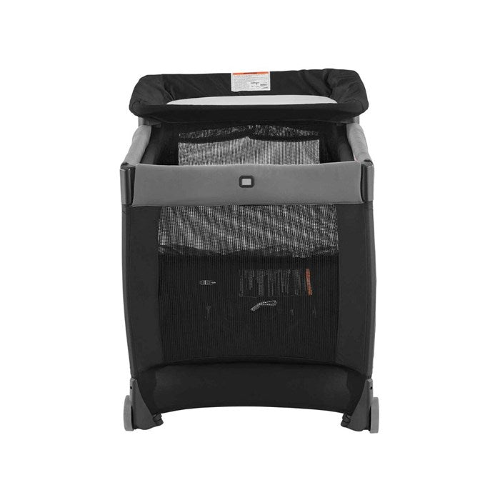 Chicco - Lullaby Playard - Graphite Grey