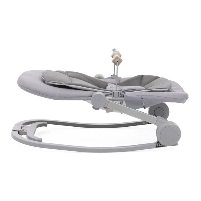 Chicco -  Magia Bouncer - Grey