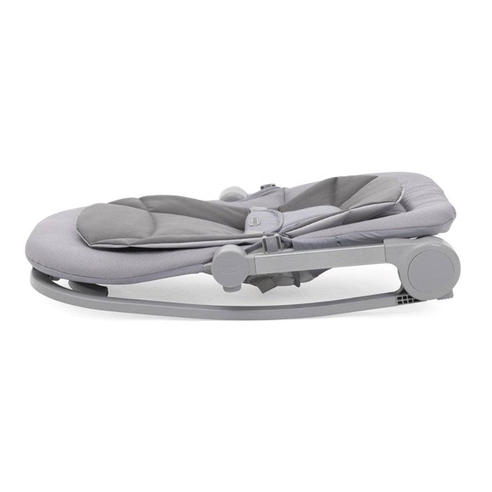 Chicco -  Magia Bouncer - Grey