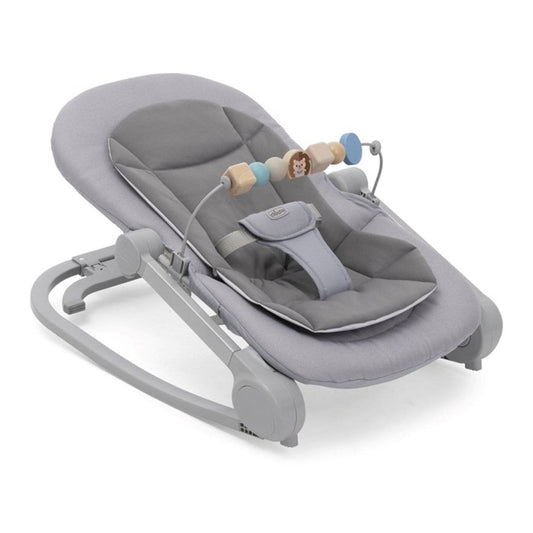 Chicco -  Magia Bouncer - Grey