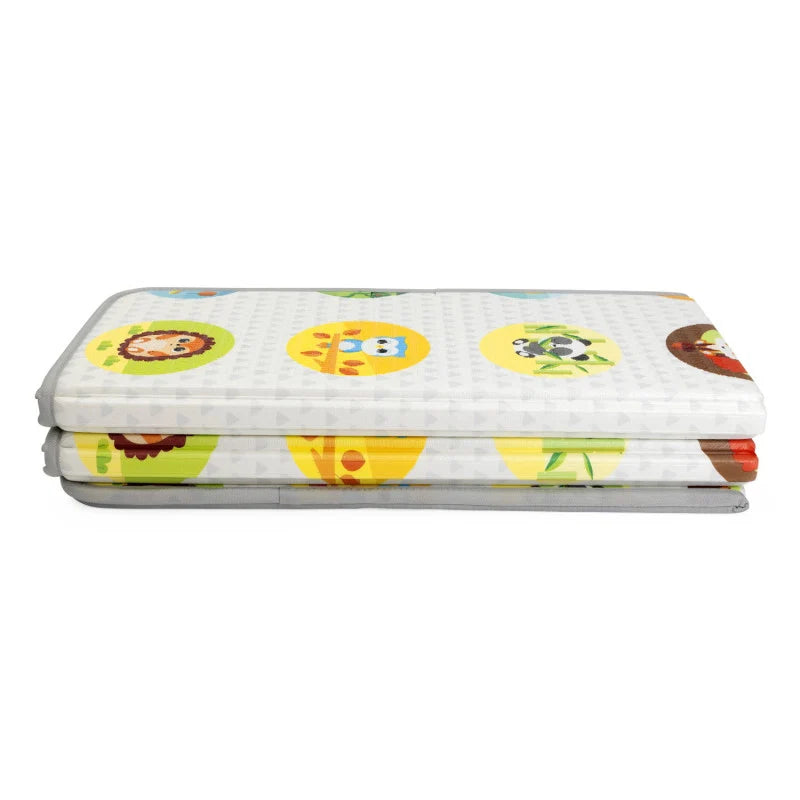 Chicco - Maxi Playmat