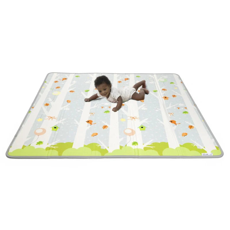 Chicco - Maxi Playmat