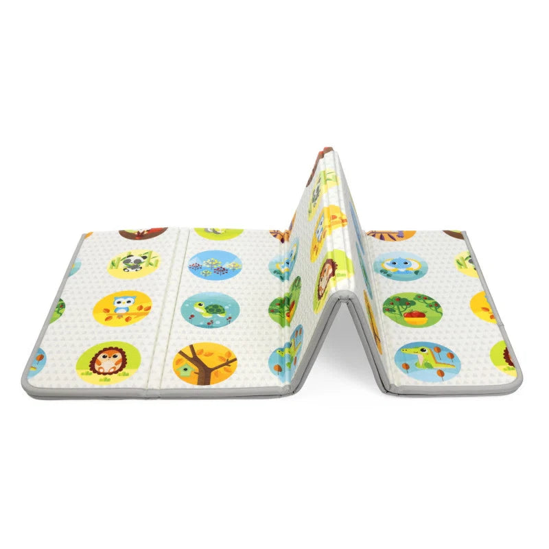 Chicco - Maxi Playmat