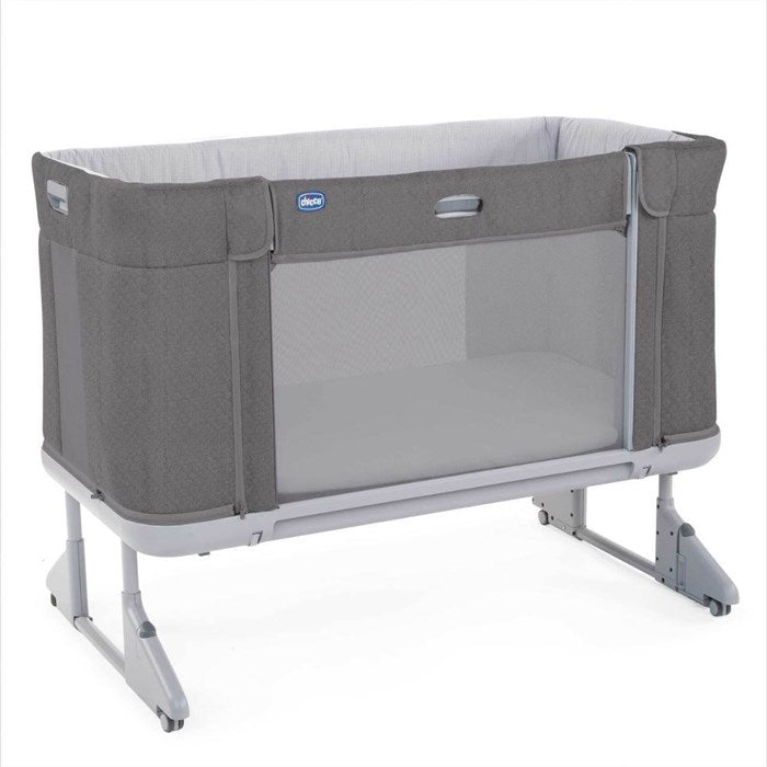 Chicco - Next 2 Me Forever - Dark Grey