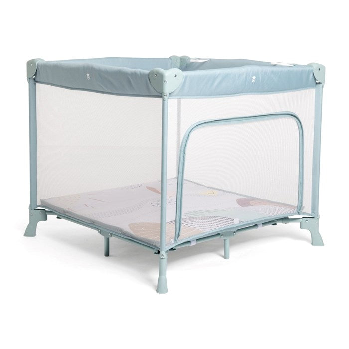 Chicco - Open Boc - Light Blue