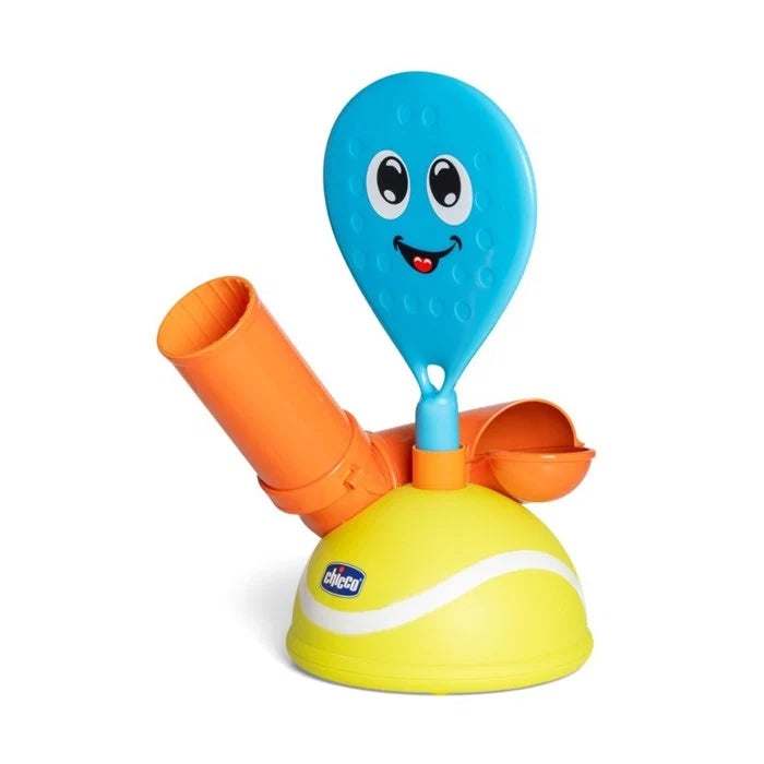 Chicco - Padel Set -