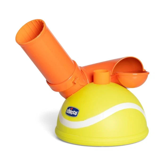 Chicco - Padel Set -