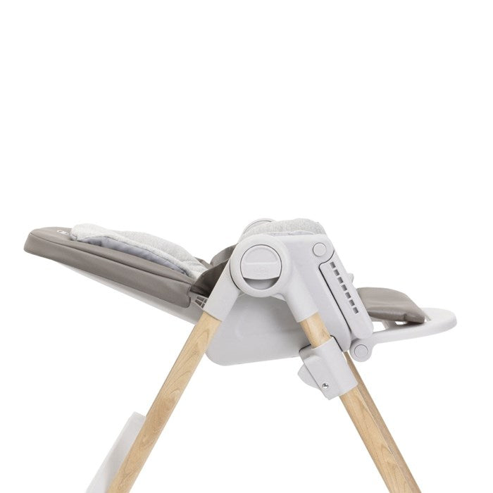 POLLY ARMONIA HIGHCHAIR -SCANDI-