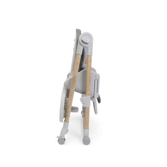 POLLY ARMONIA HIGHCHAIR -SCANDI-