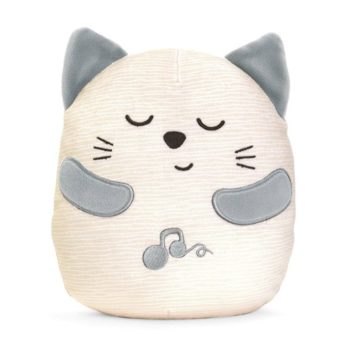 Chicco T- PURRING CAT