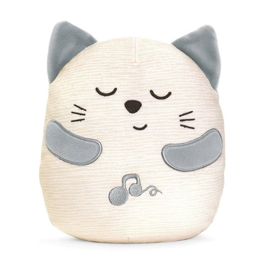Chicco T- PURRING CAT