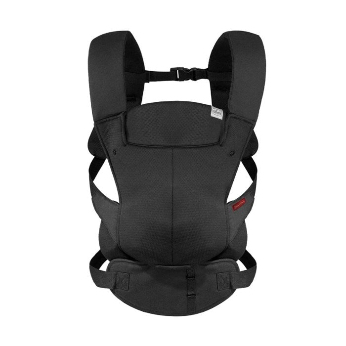 Chicco - Snugsupport 4in1 Infant Carrier - Black