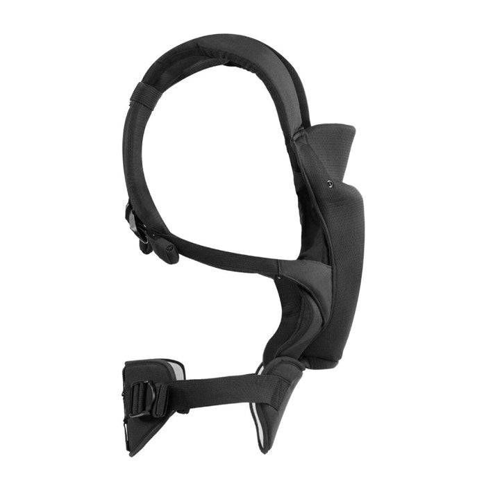 Chicco - Snugsupport 4in1 Infant Carrier - Black