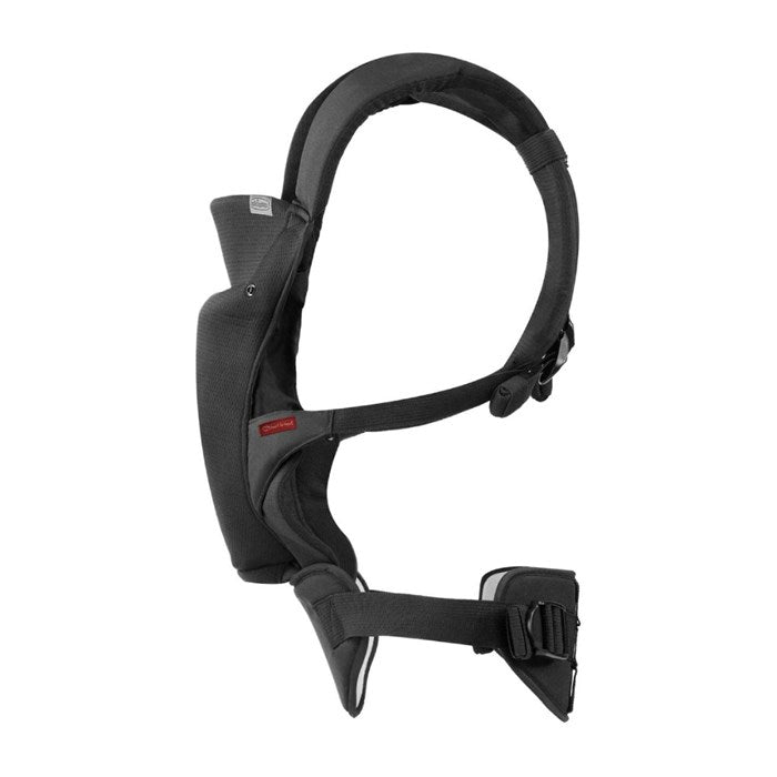 Chicco - Snugsupport 4in1 Infant Carrier - Black
