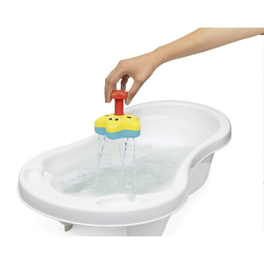 Chicco T- SPINNING STARFISH