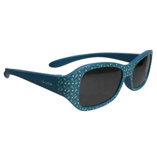 Chicco SUNGLASSES  12M+ BOY
