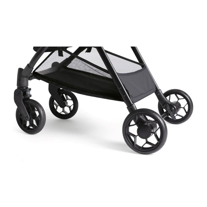 Chicco - Urbino Stroller - Black