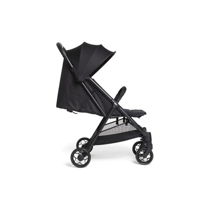 Chicco - Urbino Stroller - Black