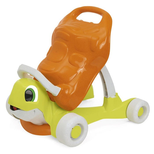 Chicco T- WALK&RIDE TURTLE