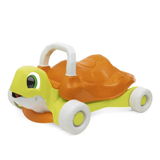 Chicco T- WALK&RIDE TURTLE