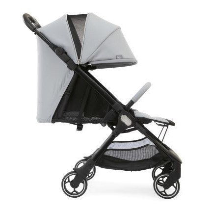 WE STROLLER -COOL GREY-