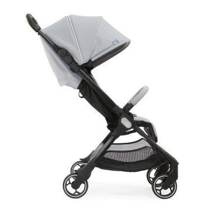 WE STROLLER -COOL GREY-