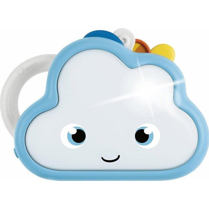 Chicco T- WEATHY THE CLOUD - INTL VERSION