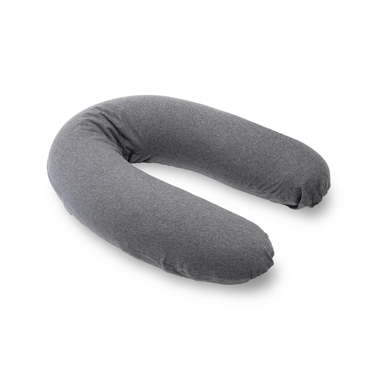 DOOMOO BUDDY - CHINE ANTHRACITE