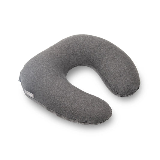 DOOMOO SOFTY - CHINE ANTHRACITE