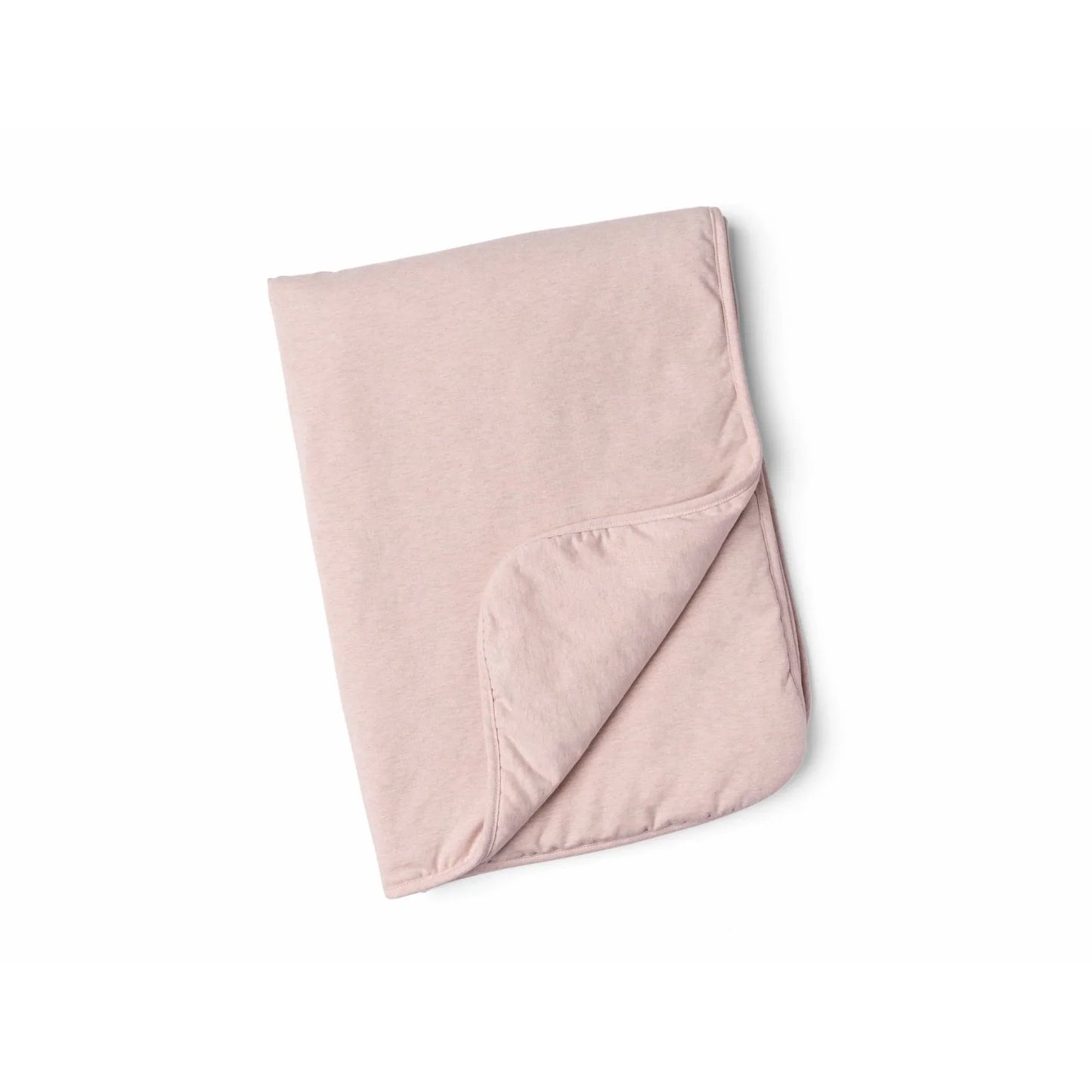 DOOMOO DREAM 75X100 - CHINE PINK