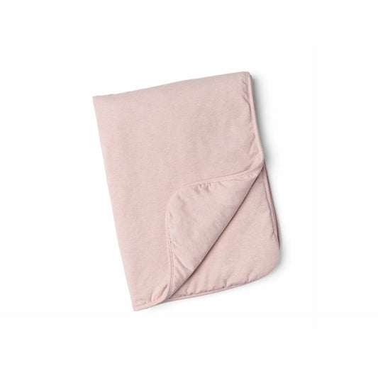 DOOMOO DREAM 75X100 - CHINE PINK