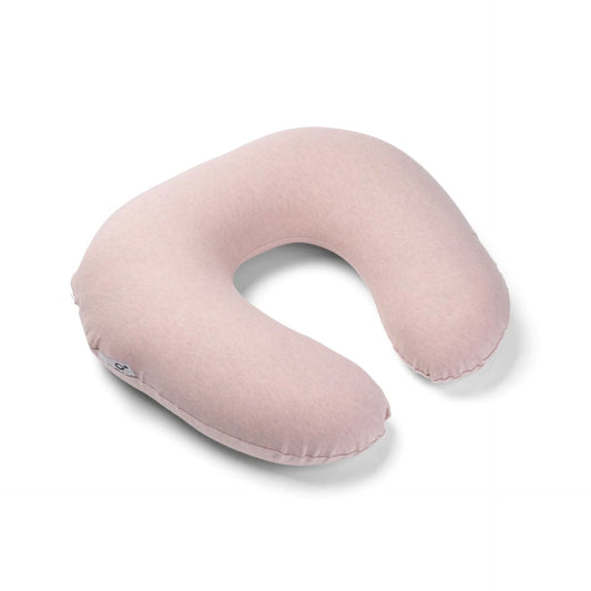 DOOMOO SOFTY - CHINE PINK
