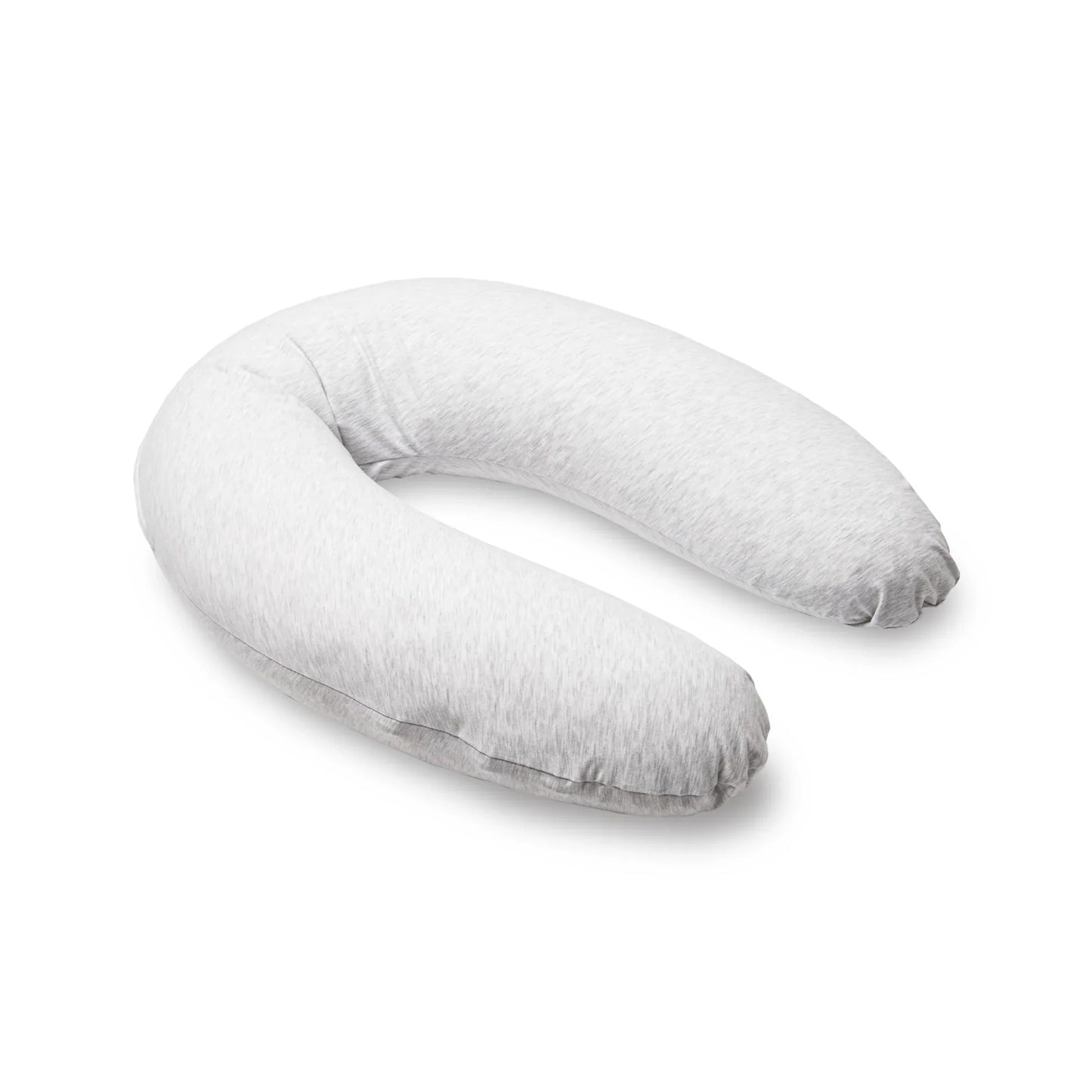 DOOMOO BUDDY - CHINE WHITE