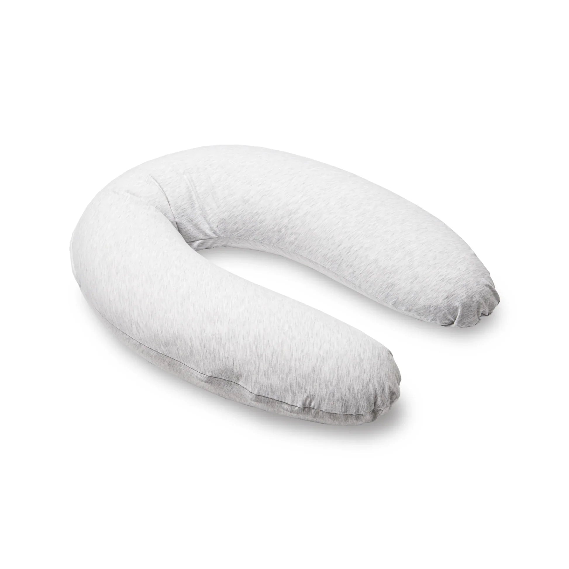 DOOMOO BUDDY - CHINE WHITE