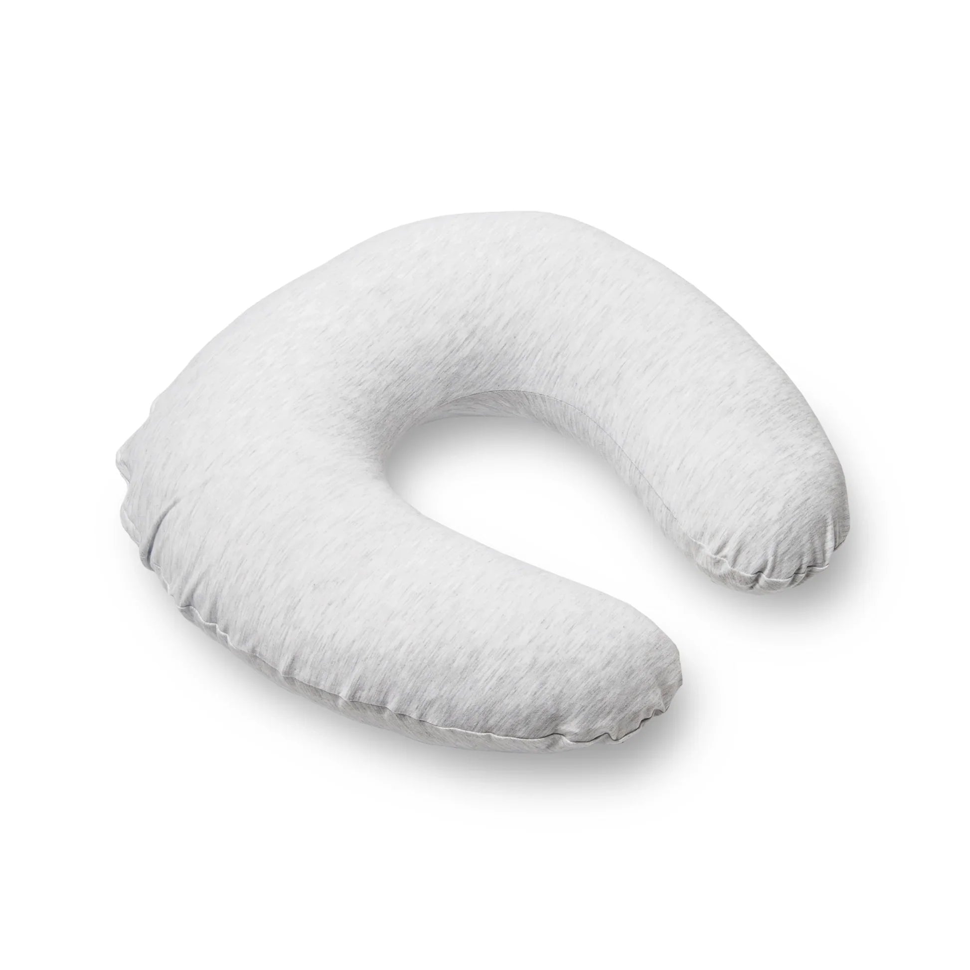 DOOMOO SOFTY - CHINE WHITE