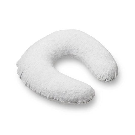 DOOMOO SOFTY - CHINE WHITE