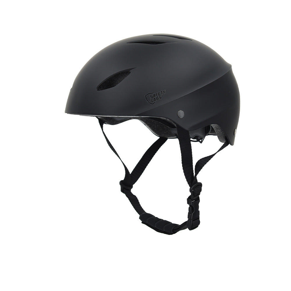 Q Play - Manbo Helmet - (M) -