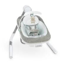 ING AWS PORTABLE SWING_SPRUCE