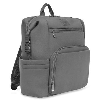 CUBE GREY STONE