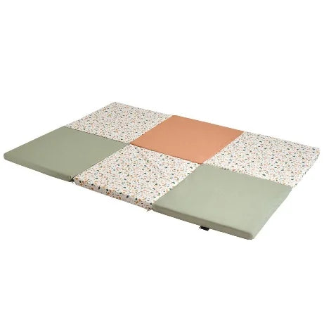 Candide Playmat XL/Terrazzo