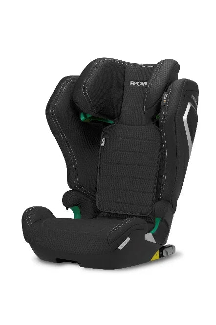 Recaro AXION 1 Fresh Black