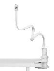 FLEXIGRIP WHITE
