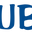 Bubu Store logo