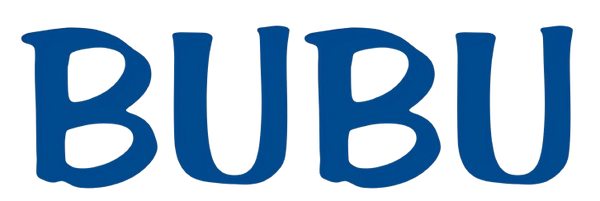 Bubu Store 