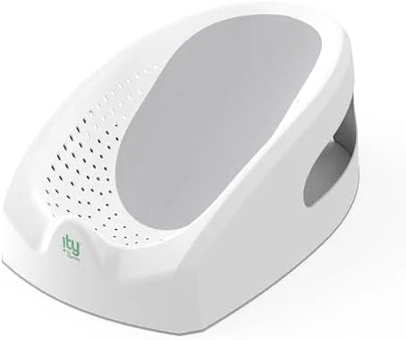 ING EASY RINSE BATHER