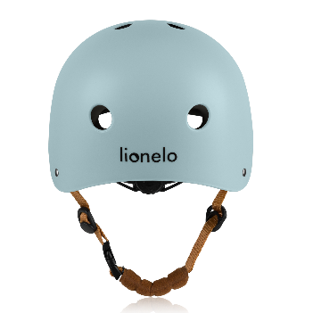 HELMET BLUE SKY