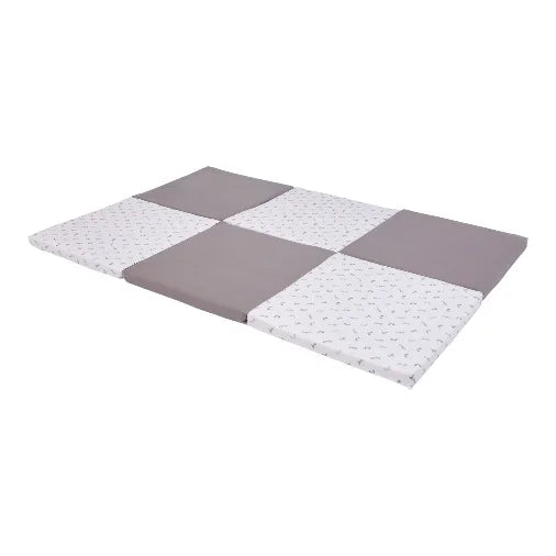 Candide Playmat XL / Bunny