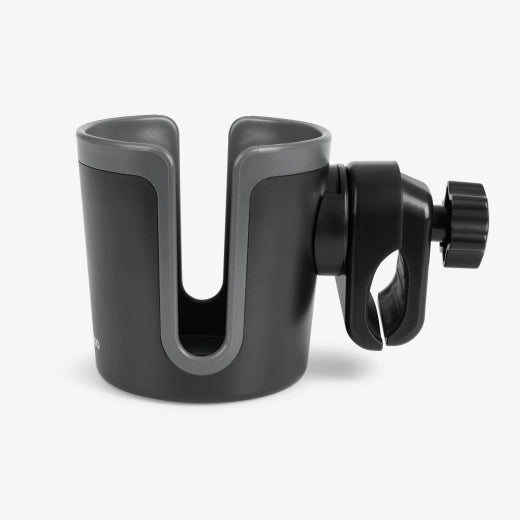 Kikkaboo - Stroller Cup/Bottle Holder