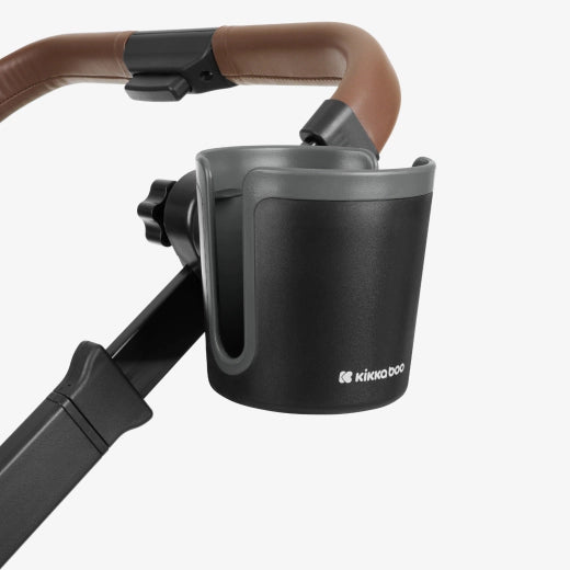 Kikkaboo - Stroller Cup/Bottle Holder
