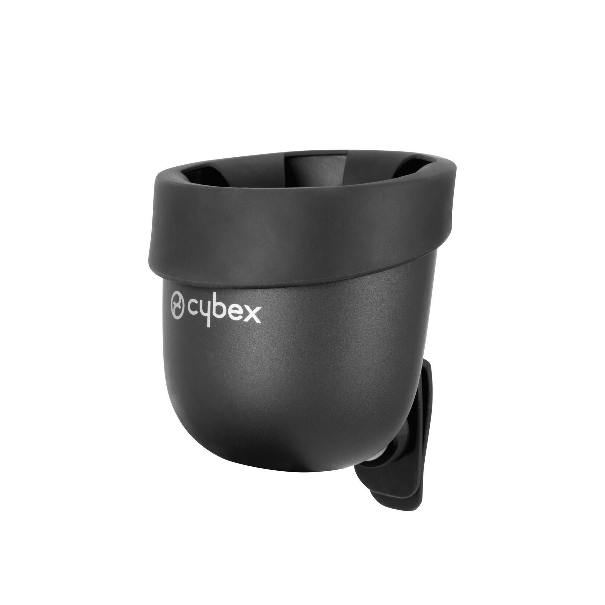 Cybex Cup Holder CS Black